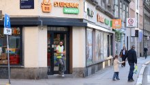 Kako je Studenac završio u ponoru? Brojke otkrivaju gdje je pošlo po zlu