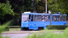 Štrajk ZET-a i Holdinga sve izgledniji: Sindikati odbili sastanak, nema nove ponude