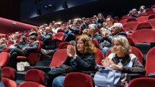 Iz New Yorka na veliko platno u Puli: Kino Valli prenosit će predstave iz slavnog njujorškog opernog hrama