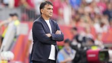 Dalić u debiju na klupi nove reprezentacije oduševio tamošnje medije: Evo što pišu nakon golijade
