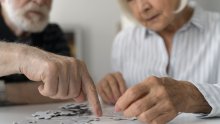 Nova studija mijenja pogled na jedan od ključnih rizika za Alzheimerovu bolest