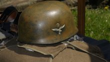 Njemačka istražuje 105-godišnjaka zbog sumnje na pomaganje u nacističkim ubojstvima