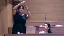 SDP traži bržu zaštitu žrtava u školama, Vlada smatra da je rok od 12 sati prekratak