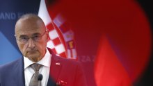 Grlić Radman u UN-u govorio o Hormuzu i iskustvu mirne reintegracije