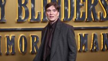 Cillian Murphy pripada znaku poznatom po strpljenju: Na najveće priznanje karijere čekao je desetljećima