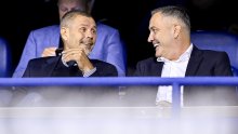Boban otkrio informaciju koja će razveseliti navijače Dinama oko novog stadiona