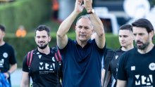 Igor Štimac doživio neugodnost: Nije mu dopušten ulazak u VIP ložu stadiona