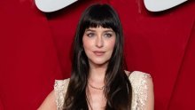 Dakota Johnson pripada znaku kojim vlada Venera: Osvaja nenametljivošću i specifičnim smislom za humor