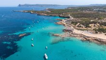 Ovo mediteransko odredište ujesen je čak 76 posto jeftinije