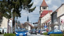 Križevci bi mogli povući radikalan potez: 'Zašto građani ne bi odlučili na referendumu?'