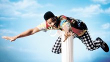 Prije Hollywooda bio je Fresh Prince: Will Smith danas slavi 58., a jedna odluka spasila mu je karijeru