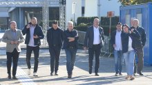 Pala odluka: Radnici ZET-a i Holdinga od ponedjeljka idu u štrajk!