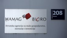 Poduzetnik ste i živite na granici Mađarske i Hrvatske? HAMAG ima natječaj za vas