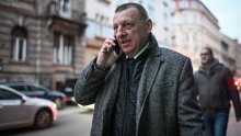HDZ: Ne stojimo iza štrajka, iznesite dokaze!