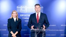 SDP-ovci kreću u pokušaj rušenja premijera: Sve smo objasnili u osam točaka
