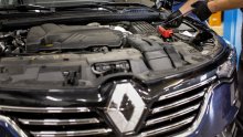 Ovo na automobilu možete popraviti sami, ali ovih nekoliko stvari nemojte ni pokušavati