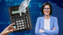 AI je ušao u matematiku. Tko će biti bolji matematičar – čovjek ili stroj?