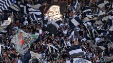 Kultni klub se prodaje za jedan euro