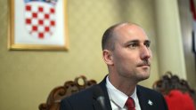 Mišić o najavljenom štrajku: 'Obustava usluga je neprihvatljiva'