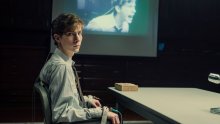 S 16 godina upisao Harvard, a onda je krenulo nešto što nitko nije predvidio: Stiže uznemirujuća priča o Unabomberu