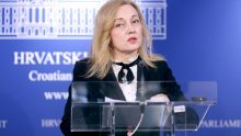 HDZ protiv rasprave o farmama pilića u Sisačko-moslavačkoj županiji