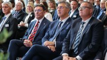 Hrvatska u SAD izvozi gotovo milijardu eura usluga godišnje: Ovo su sektori s najvećim potencijalom