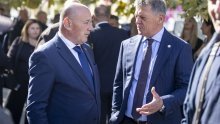 Nova nada za obitelji nestalih: U Vukovaru pretražuju lokaciju na koju su navodno bačene žrtve