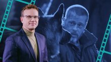 Brad Pitt puca na Oscara, ali bolji od njega su - njemački ovčari