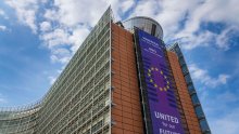 Europska komisija poslala sedam opomena Hrvatskoj: Sve ovo trebamo riješiti u dva mjeseca