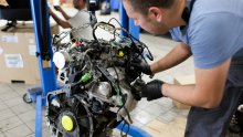Automehaničari postaju tražena roba: Moderni automobili potpuno su promijenili ovaj posao