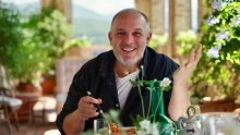 Zavirite u svijet Saše Šekoranje: U novoj seriji otkriva mjesta kojima se uvijek vraća