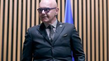 Ministar Ružić i udruge dogovorili dvije radne skupine za bolju zaštitu žena od nasilja