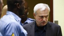 Srpski ratni zločinac tražio prijevremeno puštanje na slobodu: Haški sud ga odbio