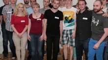 Photomathovi stručnjaci otvaraju TVZ Mc2 2016