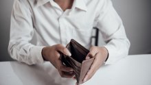 Novi sindikat izračunao: Evo koliko bi trebala iznositi dostojanstvena plaća u Hrvatskoj