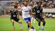 Hajduk objavio cijene ulaznica za utakmicu s Ajaxom: Evo kad kreće prodaja