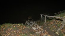 Detalji drame na Kupi: 'Liječnik mi je uletio u dvorište...Bilo je kao u filmu'