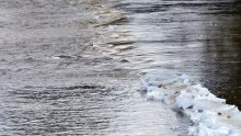 Poplave na sjeveru Bosne i Hercegovine