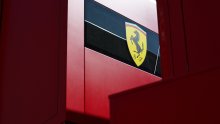 Dok svi pričaju o električnim autima, pogledajte što Ferrari radi s benzinskim motorima