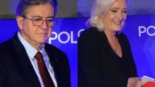 Francuska na rubu prekretnice: Ovako nešto se u politici nije dogodilo od 1958. godine