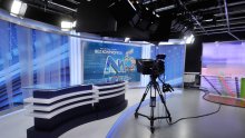 Novi vlasnik N1 želi dozvolu za TV kanal u Hrvatskoj