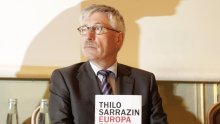 Kako Sarrazin prodaje rasizam kao savršenu medijsku robu?