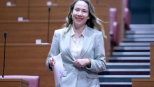 Selak Raspudić ima šest pitanja za Hrstić oko povučenog cjepiva: 'Kakva je uopće praksa nabave?'