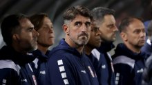 Srbiju nakon poraza od Grčke dočekao novi šok: 'Kad pomislim da ne može gore...'