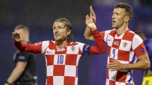 Oslabljena Hrvatska u Pragu protiv Češke započinje novo izdanje Lige nacija. Čekamo sastave
