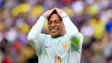 Mbappe objavom provocirao Mourinha? Francuz se oglušio na važno pravilo