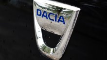 Dacia priprema hit električni gradski auto: Cijena će vas oduševiti