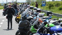 Hrvati poludjeli za kineskim motociklima: CFMoto je novi hit