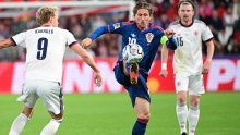 Hrvatska nakon puno muke dobila Češku! Slaven Bilić svoj drugi mandat na klupi Vatrenih otvorio pobjedom