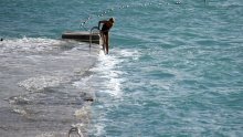 Vrijeme donosi promjenu koja će mnoge razveseliti: Evo što nas čeka idućih dana